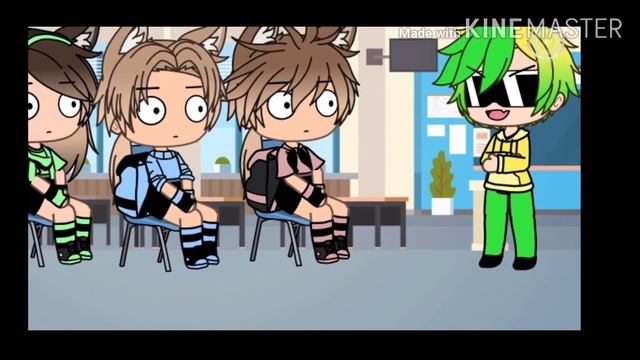 Прикол Олеже