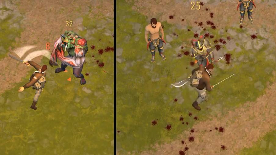 ласт дей прохождение часть 50 фармлю эвентовых боссов смотреть онлайн