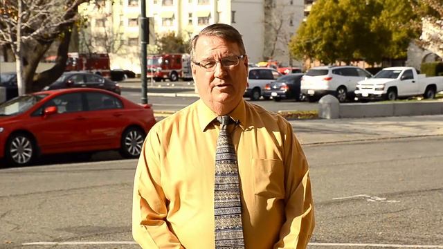 Tulare County Farm to Market Roads смотреть онлайн