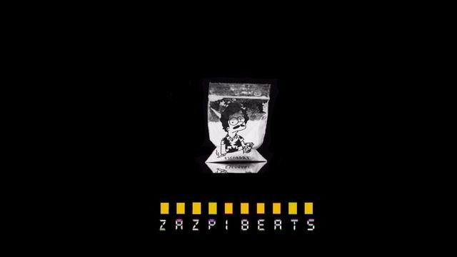 [FREE] Freestyle Type Beat - "Escobart" | Free Type Beat | Rap Beats Freestyle Instrumental Fast смотреть онлайн