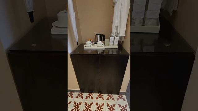 Review Superior Room at Mercure French Village #Bana Hills #Danang #Vietnam 🇻🇳 смотреть онлайн