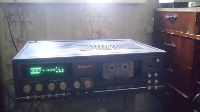 Рэтро моей молодости кто помнит зацени т смотреть онлайн