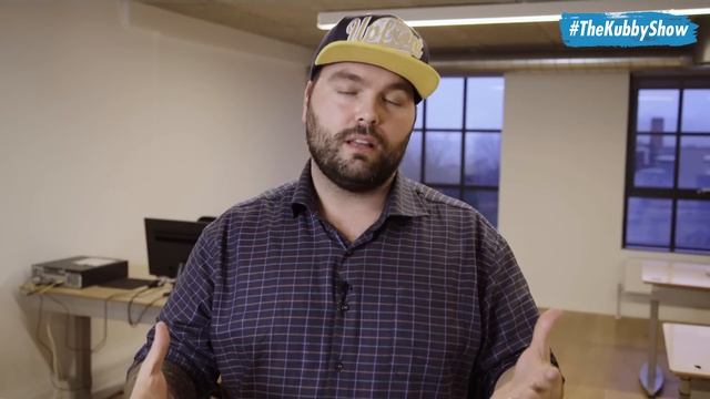 Instagram Marketing Tips For 2019: 5 Advanced Strategies to Grow Your Instagram Quickly смотреть онлайн