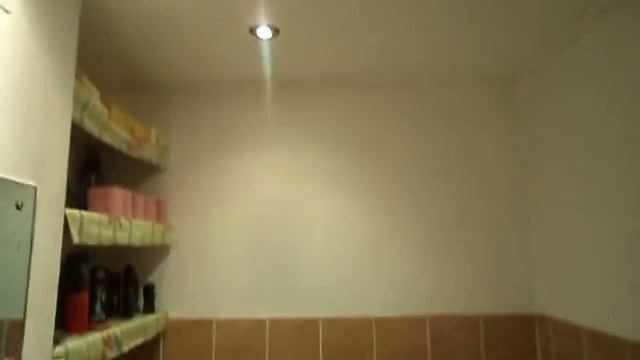 Casa Elena, apartament 3 camere, et.1, 35.000 euro, tel : 0740.612.604 sau www.imobiliareinonesti.r смотреть онлайн