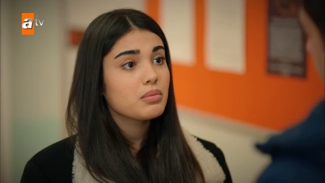 Süsen, Ömer'i Dora'dan kıskanıyor!- Kardeşlerim 46. Bölüm смотреть онлайн
