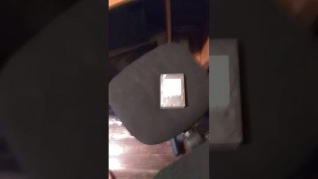 Поменял нерабочий жёсткий диск на рабочий xD смотреть онлайн