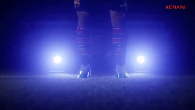 PES 2022 Pack Opening Animation #eFootballPes смотреть онлайн