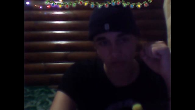 С новым годом 2024! смотреть онлайн