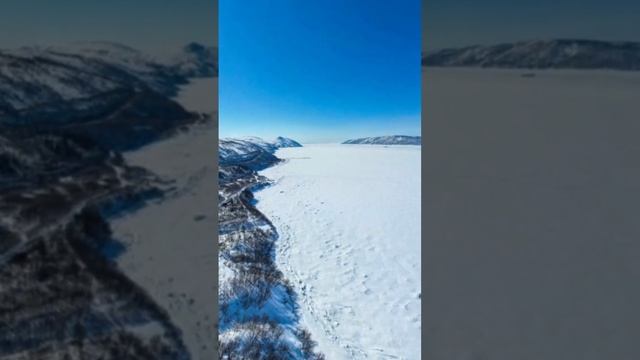 ♫ ."Oblivion" (Забвение) - Chris Botti & Caroline Campbell смотреть онлайн