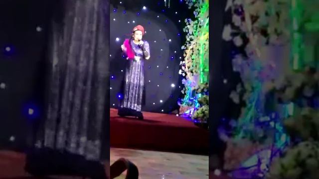 Чардаш, Штрауса, Летучая мышь смотреть онлайн