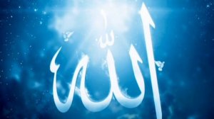 Нашид Воины Аллаха