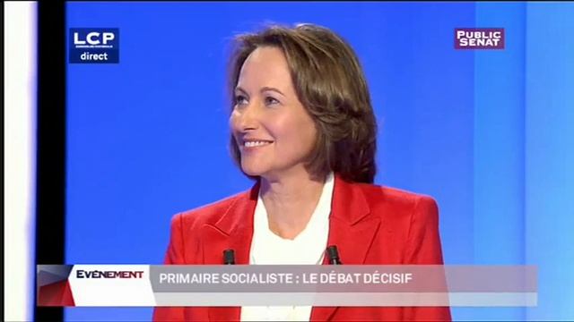 Valls dénonce "la gauche démagogique" - Le Figaro смотреть онлайн