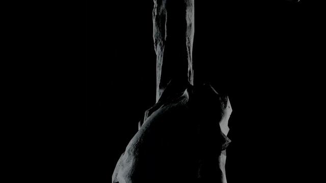 Enei - The Hammer смотреть онлайн