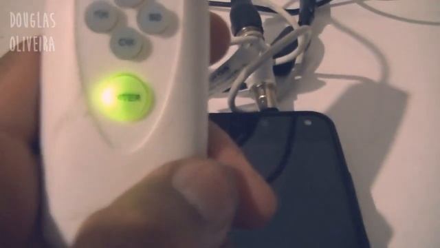 CÂMERA INTELBRAS BULLET 1120 INSTALADA NA TV E PASSO A PASSO DE COMO CONFIGURAR O VHD CONTROL смотреть онлайн