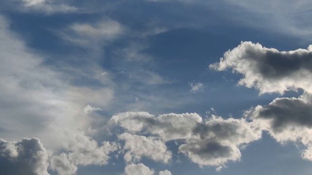 Sopla Cristo Sopla смотреть онлайн