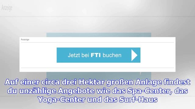 Marokko: top-deal: sichere dir jetzt deinen strandurlaub für die ganze familie смотреть онлайн