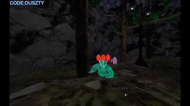 Gorilla Tag new Gamemode! смотреть онлайн