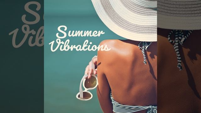 Neon Bar смотреть онлайн