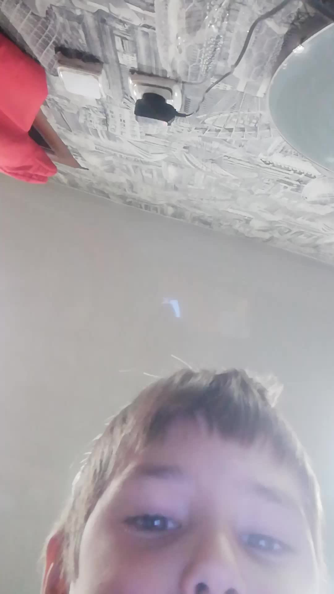 Амогус!!!!!!!!!!!!!!!!!!!!!!!!!!!!!!!!!!!!!!!!!!!!!!!!!!!! смотреть онлайн