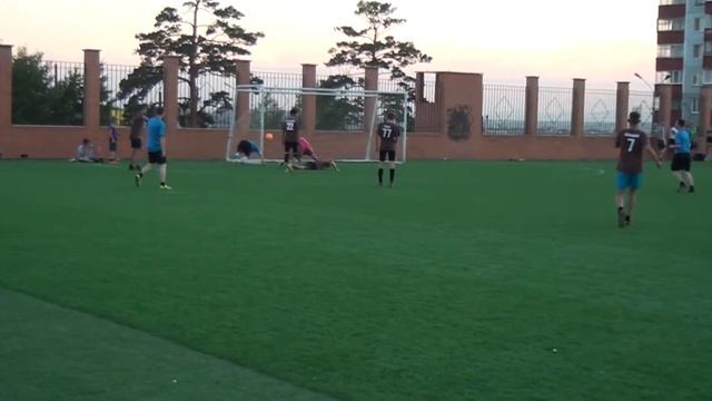 LA Liga-Чита.5 тур.Хетафе- Эспаньол смотреть онлайн