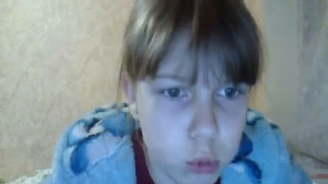 Матрёшка смотреть онлайн