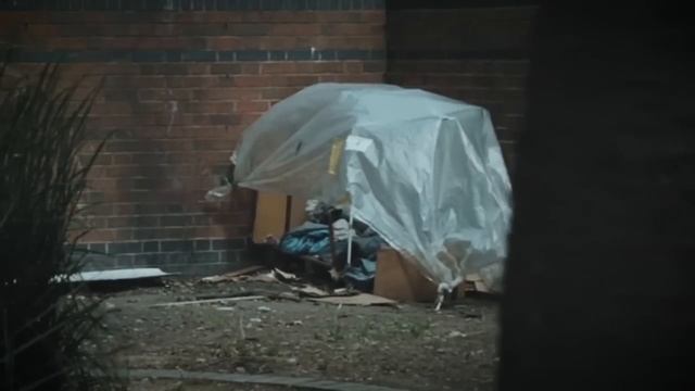 SUP£R - Can We Live [Freestyle] смотреть онлайн