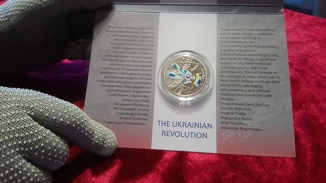 Распаковка лота купленного на аукционе Виолити смотреть онлайн