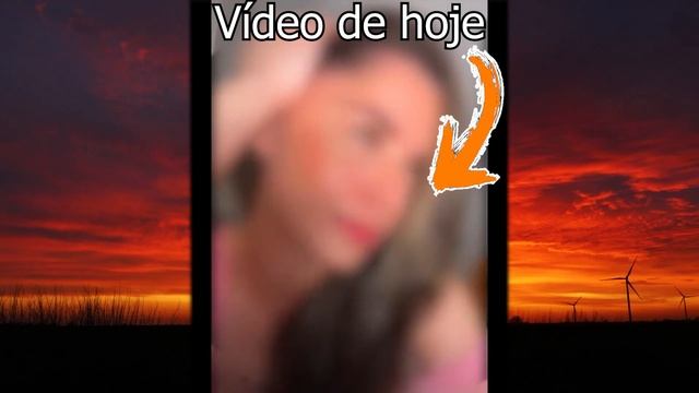 MlMADA e lMATURA, é ASSIM que muitas pensam! A verdade nua e crua! смотреть онлайн