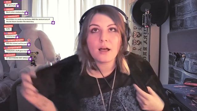 DemonSis going to DemonDice live смотреть онлайн