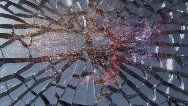 Timo Lige - Kuula, kuidas hüüavad смотреть онлайн