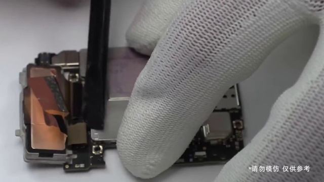 Replace For Huawei P20 Pro Back Rear Camera Flex Cable смотреть онлайн