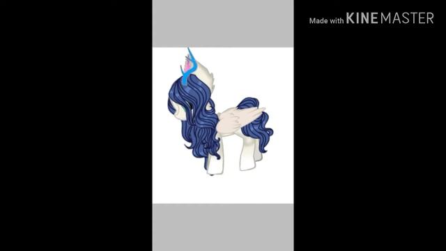 {° обработка пони °} смотреть онлайн