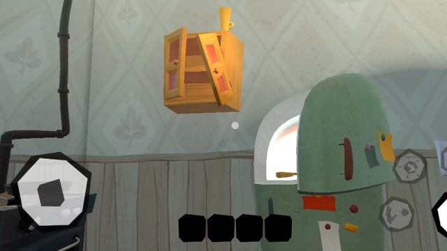 як пройти hello neighbour акт-2 за 1 хвилину смотреть онлайн