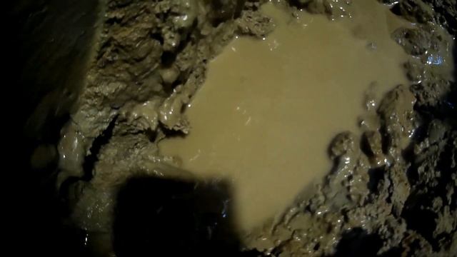 родник в колодце 1 видео #shorts смотреть онлайн