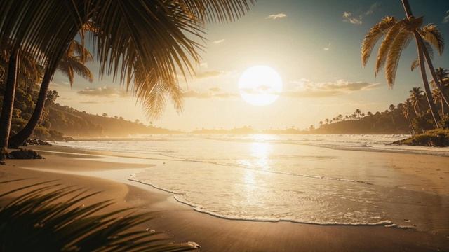 A paradise for two смотреть онлайн