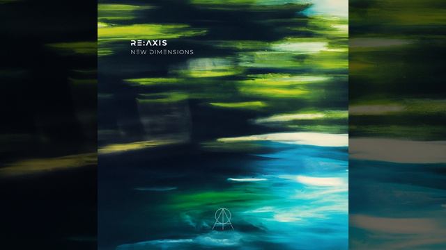 Golden lights (Intro) смотреть онлайн