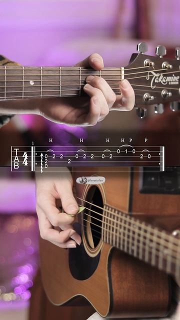 Tarkan - Simarik (Kiss Kiss) смотреть онлайн