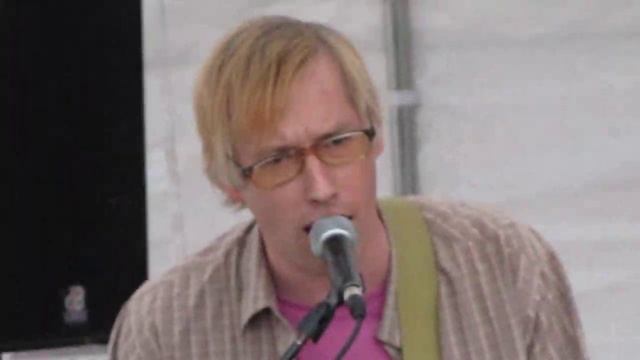 PX - Жизнь как песня смотреть онлайн