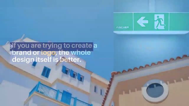 Which is a Better Way to Design the Homepage of an eCommerce Store? смотреть онлайн