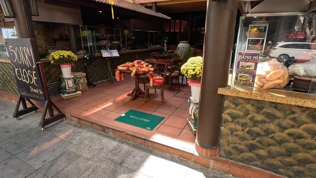 Вьетнам смотреть онлайн