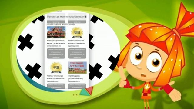 История Кошки Комару (бавачкин) смотреть онлайн