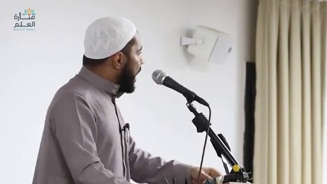 waxaan canbareneynaa galkii faransiska смотреть онлайн