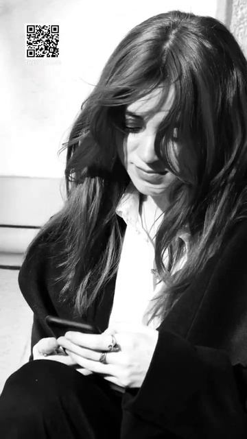 More Taras Taras Gaye Naina..! 💛 #short #shorts смотреть онлайн