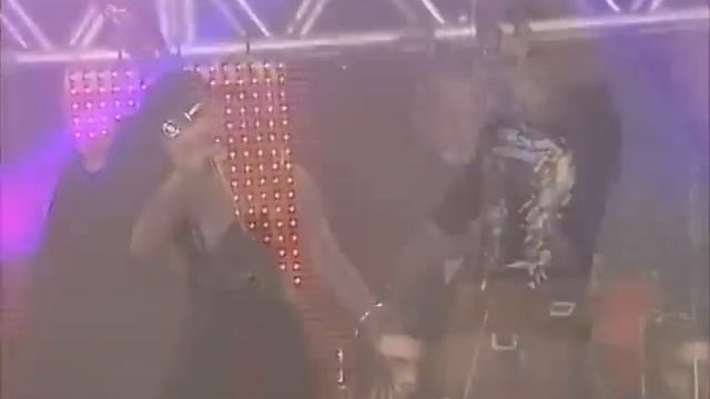 Desejo de Menina Vol. 2 - Ao Vivo em João Pessoa. смотреть онлайн