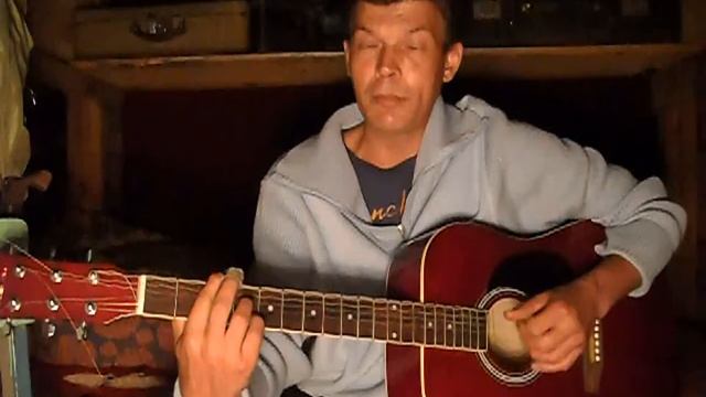 Михаил Г. Зябликов на далеком берегу смотреть онлайн