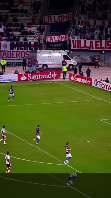 Funny moments in Football 😅😀|| #shorts #viral #football смотреть онлайн