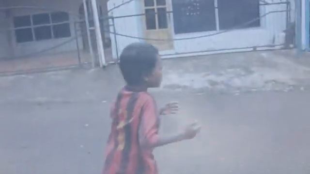 Jl.Enarotali Dok 8 смотреть онлайн