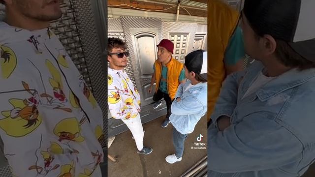 Lagancha 3 смотреть онлайн