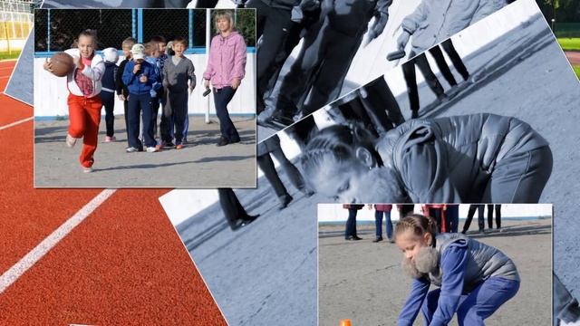 команда смотреть онлайн