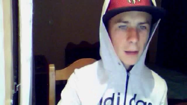 Видео c веб-камеры от 23 июня 2015 г., 20:42 (UTC) смотреть онлайн